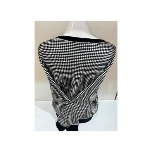 3楼 梦特娇女士羊绒衫 商品图1