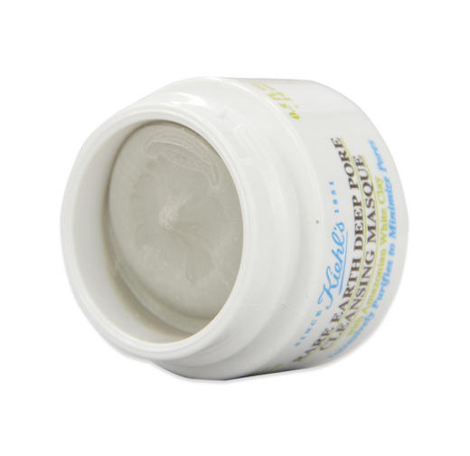 【中小样】科颜氏亚马逊白泥面膜 14ml  旅行装 商品图2