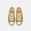 CONVERSE 秋 大童 运动休闲 368987C 商品缩略图3