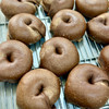 贝果（约8:30出炉）口味增多 商品缩略图1