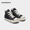 CONVERSE 匡威  春 婴童 帆布鞋 经典经久耐穿脚感舒适 771639C 商品缩略图2