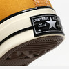 CONVERSE 秋 大童 运动休闲 162063C 商品缩略图7