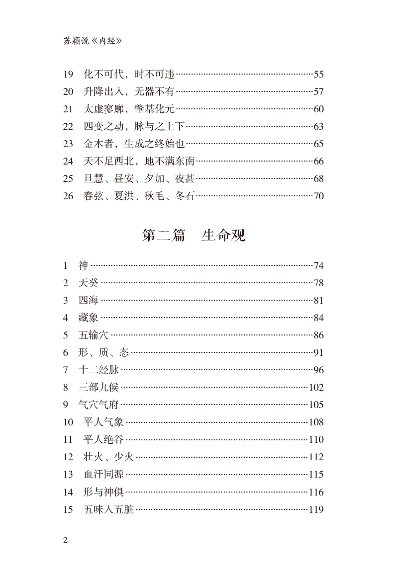 目录9787513279987苏颖说《内经》2.jpg