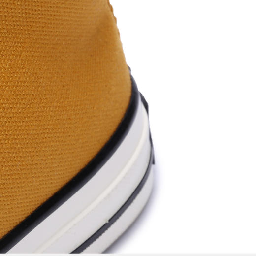 CONVERSE 秋 大童 运动休闲 368987C 商品图7