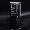 天芝润山楂膳食纤维果汁饮料240ml*16罐装整箱 商品缩略图2