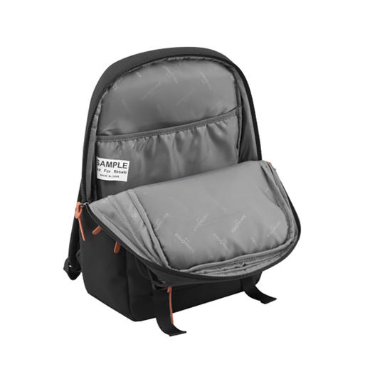 TR1*08110 新秀丽双肩包 商品图6