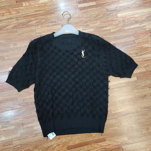 女上衣8507 商品图0