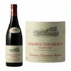 Taupenot-Merme Charmes Chambertin Grand Cru 2002 (Ex-Domaine) 麦赫米酒庄（香牡-香贝丹特级园）干红葡萄酒 2002 商品缩略图2