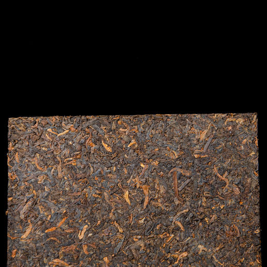 古道关印·普洱熟茶 商品图5
