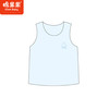 棉果果商场同款夏季新品中大童140-160码随心裁无痕背心T恤M211170423351 商品缩略图4