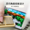 乐高LEGO 新加坡LEGC21057 商品缩略图3