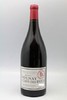 Marquis d'Angerville Volnay 1er Cru Clos des Ducs 安杰维勒侯爵公爵（沃尔奈一级园）干红葡萄酒 2019 商品缩略图2