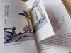 【丰子恺先生诞辰125周年纪念！】《丰子恺给孩子的文学三书》丰子恺经典散文+诗词漫画读本，全彩插图珍藏版，温暖纯真的文字，让孩子的心灵获得诗意和美的浸润 商品缩略图3
