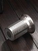 尚明s046玻璃杯 商品缩略图2