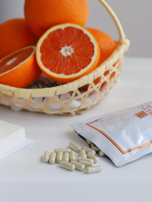 【湖州仓现货】【高效抗糖  糖油克星】张韶涵同款svelty丝蓓缇三3倍分解酵母抗糖丸 日本酵素断糖  奶茶克星  大餐救星~ 商品图2