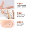 浪莎短丝袜女薄款春夏季防勾水晶袜超薄耐磨耐穿肉色袜子女士短袜 心选到家 商品缩略图2