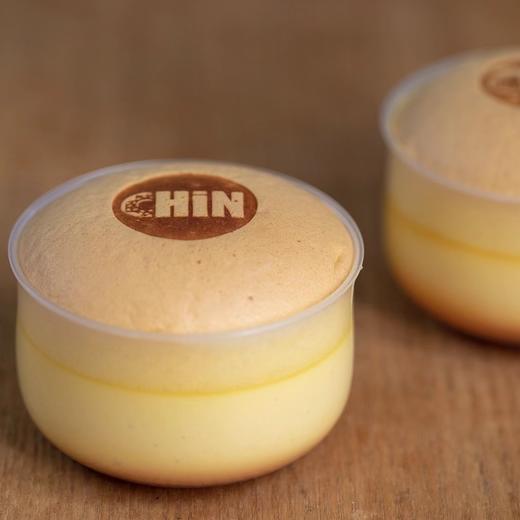 布丁烧（盒） 商品图0