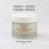 法国Fresh睡莲面霜50ml 商品缩略图6