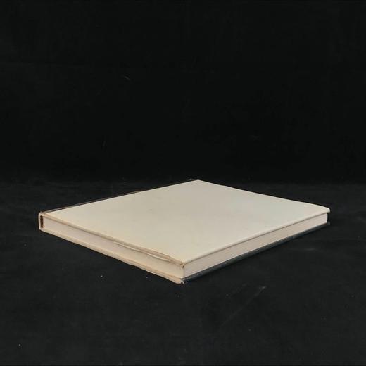 油画史：从凡·艾克到罗斯科 86幅彩色38幅黑白插图 精装大16开 商品图2