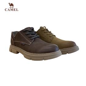 骆驼 休闲男鞋A203266283