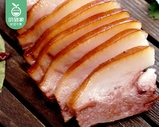 十里酱香卤猪头肉/1份（约500g）生产日期：26年3月 商品图2