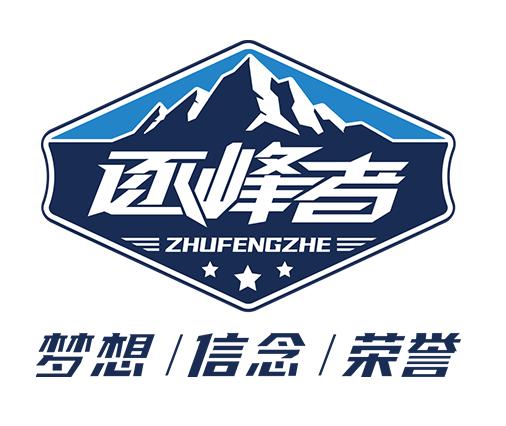 恒丰银行12.6 商品图0