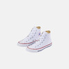 CONVERSE 匡威  春 大童 帆布鞋 经典经久耐穿脚感舒适 101009 商品缩略图4