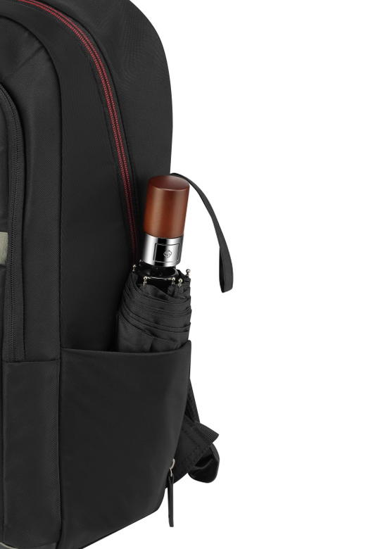 664*09127 新秀丽双肩包 商品图12