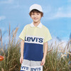 LEVIS 夏 大童小童 POLO LVB-PL-H489 商品缩略图5