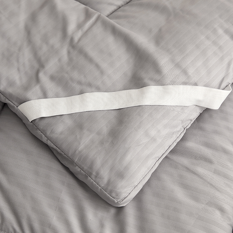 100%新疆棉花全棉棉花床垫棉絮垫子床褥2329602ks - 南通线上家纺