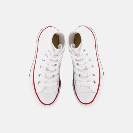 CONVERSE 匡威  春 小童 帆布鞋 经典经久耐穿脚感舒适 3J253C 商品图3
