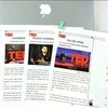 TED精选英语演讲稿编排打印送配套电子版视频音频和文字稿笔记本 商品缩略图5