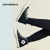 CONVERSE 匡威  春 小童 帆布鞋 经典经久耐穿脚感舒适 368983C 商品缩略图4