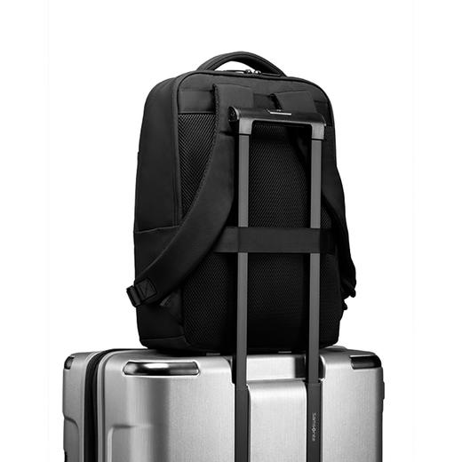 NU4*09014 新秀丽双肩包 商品图13