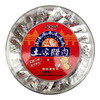 土家本色 湖北硒都恩施土家腊肉干手撕即食零食礼盒装190g 商品缩略图5
