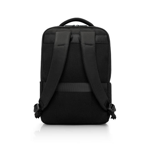 NU4*09014 新秀丽双肩包 商品图2