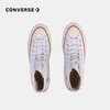 CONVERSE 匡威  春 大童 帆布鞋 经典经久耐穿脚感舒适 162056C 商品缩略图4