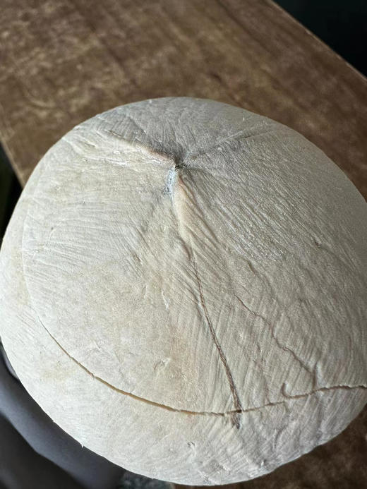 日期新鲜！空运泰国新鲜椰皇  去油去腻，香滑甘甜，纯正天然。让孩子远离加工饮料吧！ 商品图1