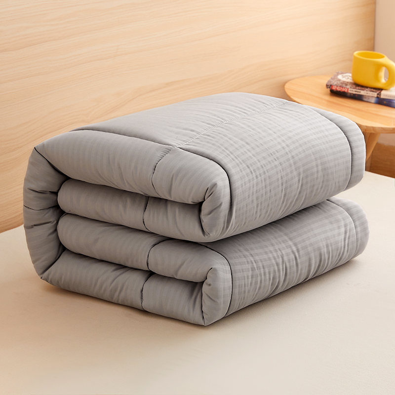 100%新疆棉花全棉棉花床垫棉絮垫子床褥2329602ks - 南通线上家纺