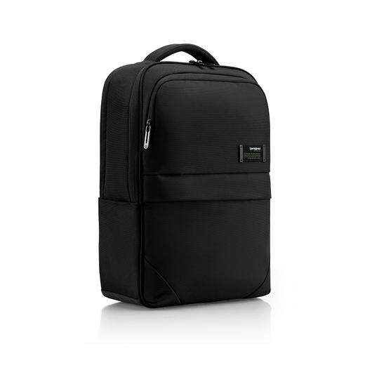 NU4*09014 新秀丽双肩包 商品图4