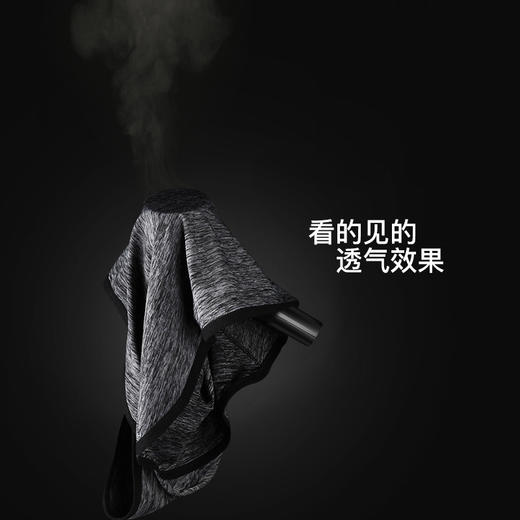 【精选包邮】GOLOVEJOY 夏季冰丝防晒头套男女骑行面罩多功能运动防脱落魔术头巾 心选到家 商品图2