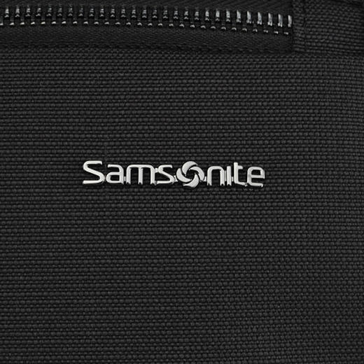 TR1*08110 新秀丽双肩包 商品图10