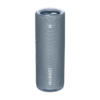 （已减200元）华为 Sound Joy 便携智能音箱 商品缩略图12