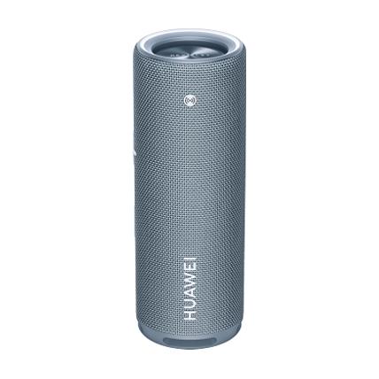 （已减200元）华为 Sound Joy 便携智能音箱 商品图12