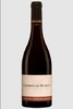 Arnoux Lachaux Chambolle Musigny 安慕拉夏酒庄（香波-慕西尼村）红葡萄酒 2014 商品缩略图0