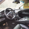 吉利 博瑞 1.8T 尊贵型【长租-北京】 商品缩略图4
