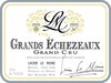 Lucien Le Moine Grands Echezeaux Grand Cru 路西安僧侣(大依瑟索特级园）红葡萄酒 2018 商品缩略图0