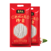  张宝山 铁棍山药粉条 商品缩略图5