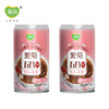 红豆薏米粥320g*2 商品缩略图0