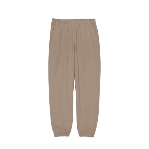 nanamica Sweat Pants 机能性面料运动长裤 休闲宽松收口卫裤 商品图4